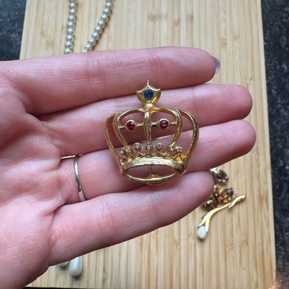 Royal Glam‎ Jewelry Bundle - Picture 9 of 10